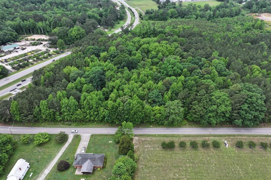 DJI_20240511124934_0071_D