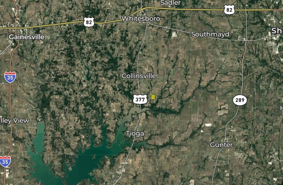 Grayson County- Petska Ranch Final (64 of 64)