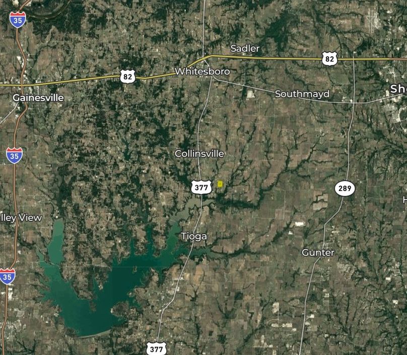 Grayson County- Petska Ranch Final (64 of 64)