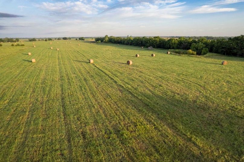 Hunt County- 25 Acres Reshoot (15 of 17)