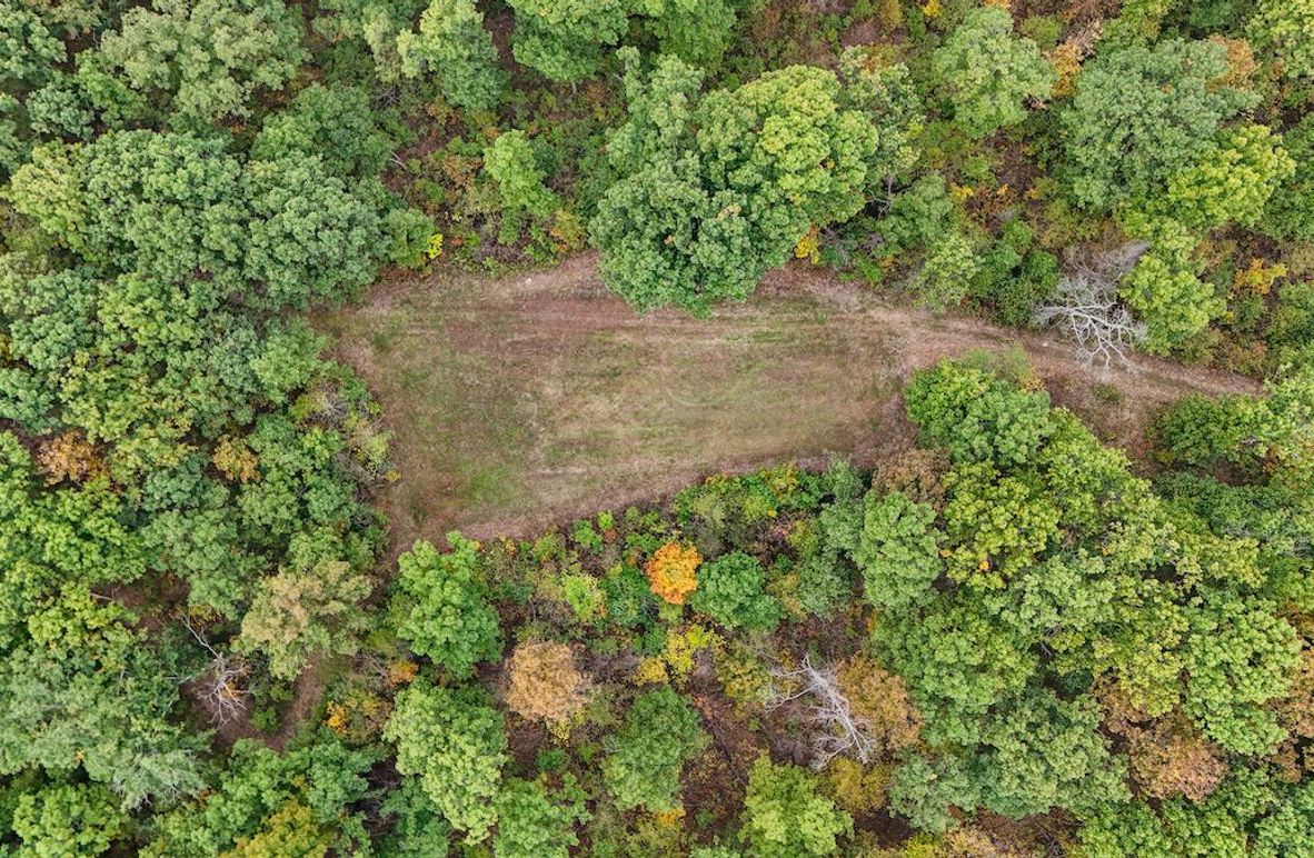 DJI_20251016093113_0072_D