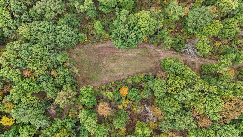 DJI_20251016093113_0072_D