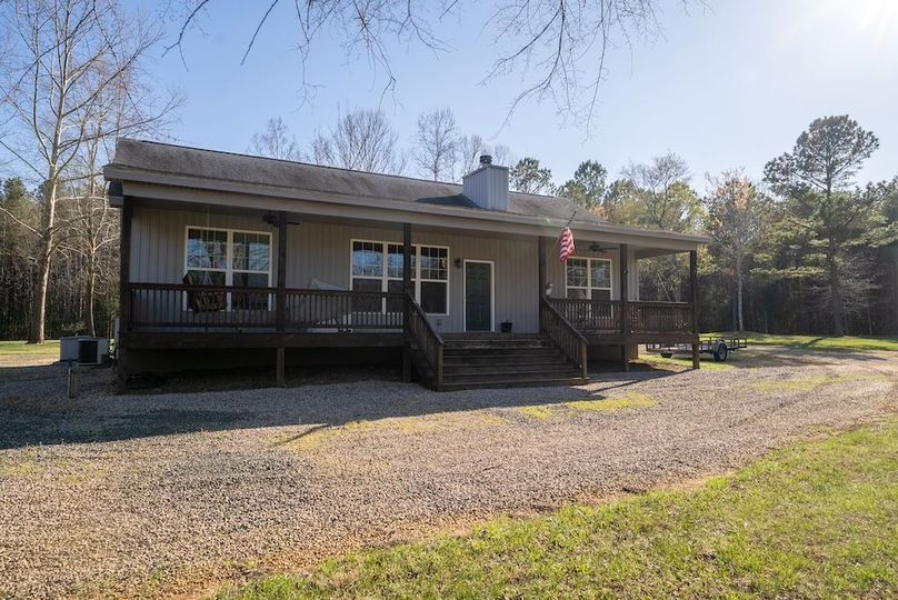 Copy of Granville NC 183 Premium _Pro Photo-24