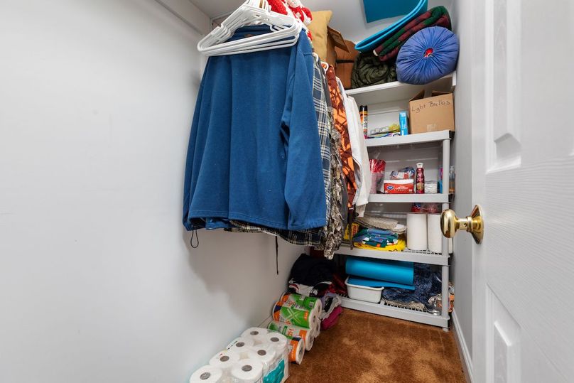 17-2E6A2595_546 Wild Turkey Ridge - Absolute Altitude -10 - 2024 - 03