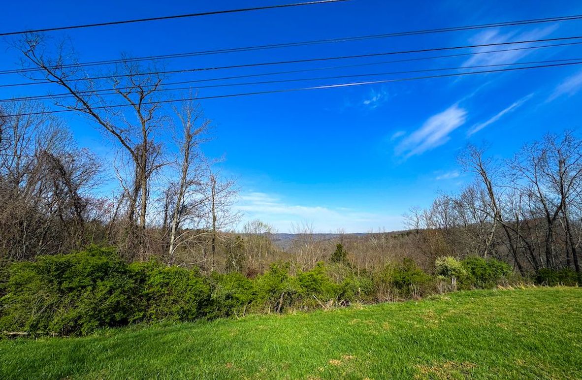 Wirt, WV 2.3 AC Jeffrey-05