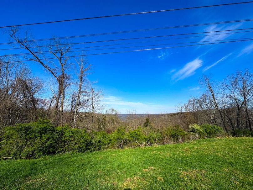 Wirt, WV 2.3 AC Jeffrey-05