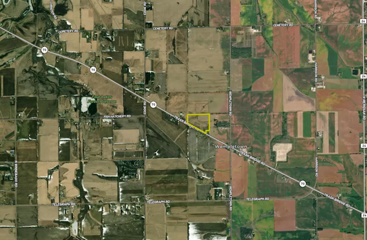 Screenshot 2025-04-16 at 10.18.25 AM