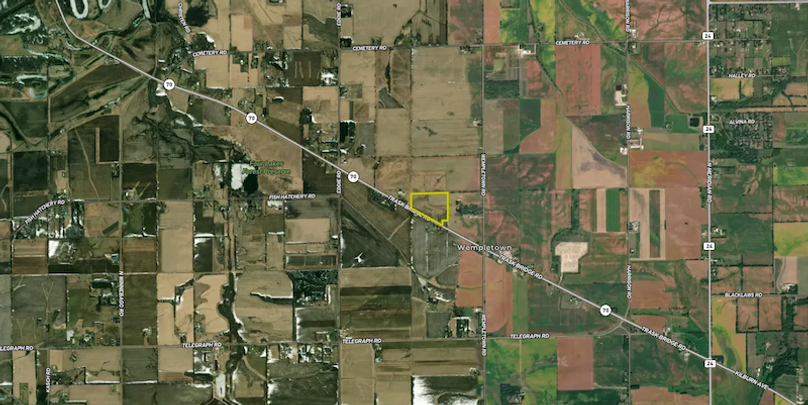 Screenshot 2025-04-16 at 10.18.25 AM