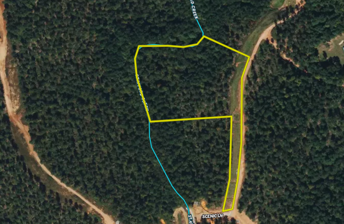 Screenshot 2025-08-28 at 3.23.48 PM