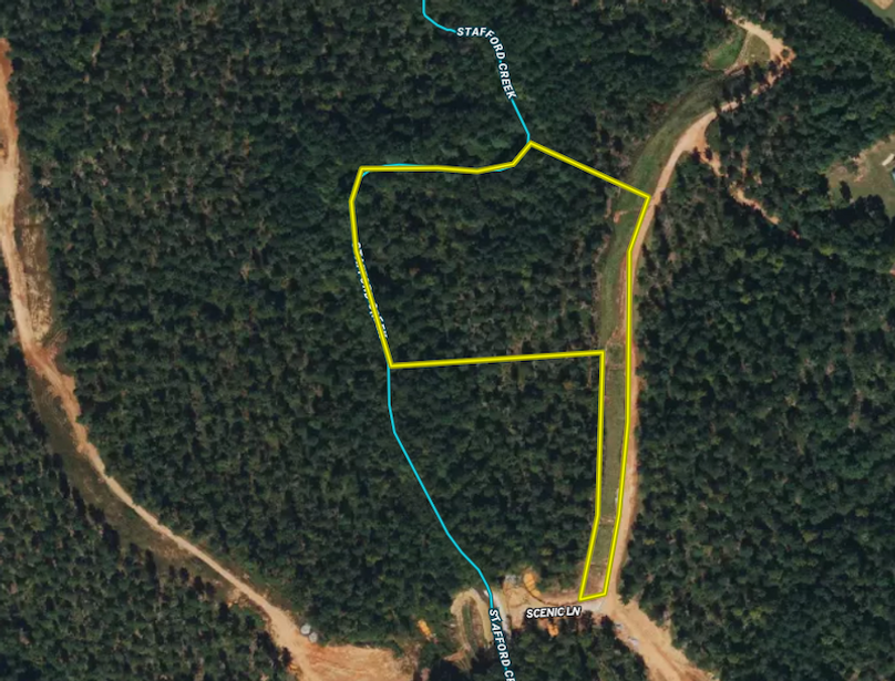 Screenshot 2025-08-28 at 3.23.48 PM