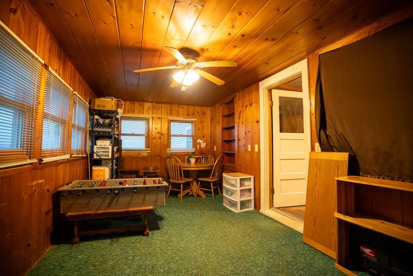 3605 Big Hill Rd.-054