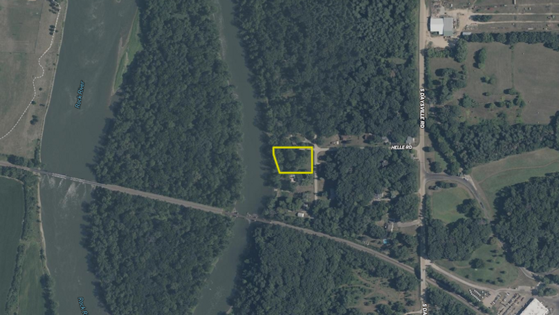 Screenshot 2025-06-30 at 12.29.34 PM