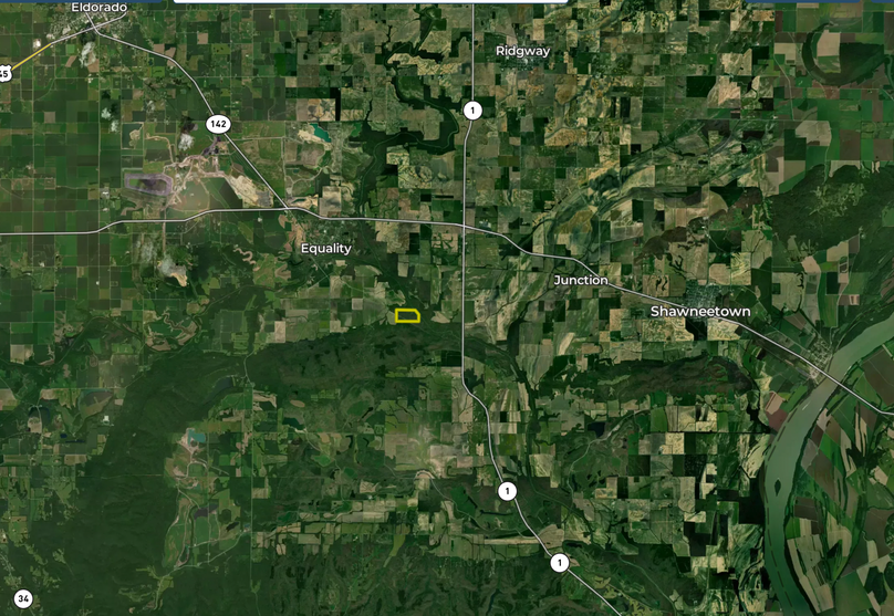 Screen Shot 2023-02-18 at 1.20.46 PM