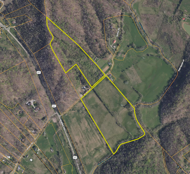 Screenshot 2025-10-03 at 9.07.26 PM