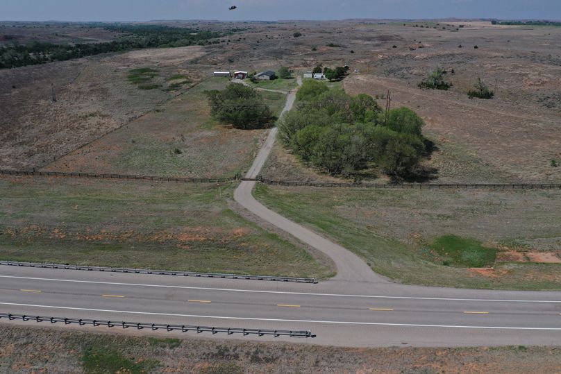 DJI_0314