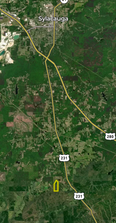 zoom out map 2023-09-25 120312