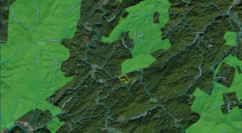 Cocke Co TN 31.51 Sisson_Aerial_3