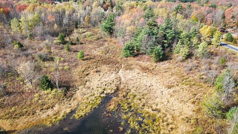 DJI_20251019122500_0762_D