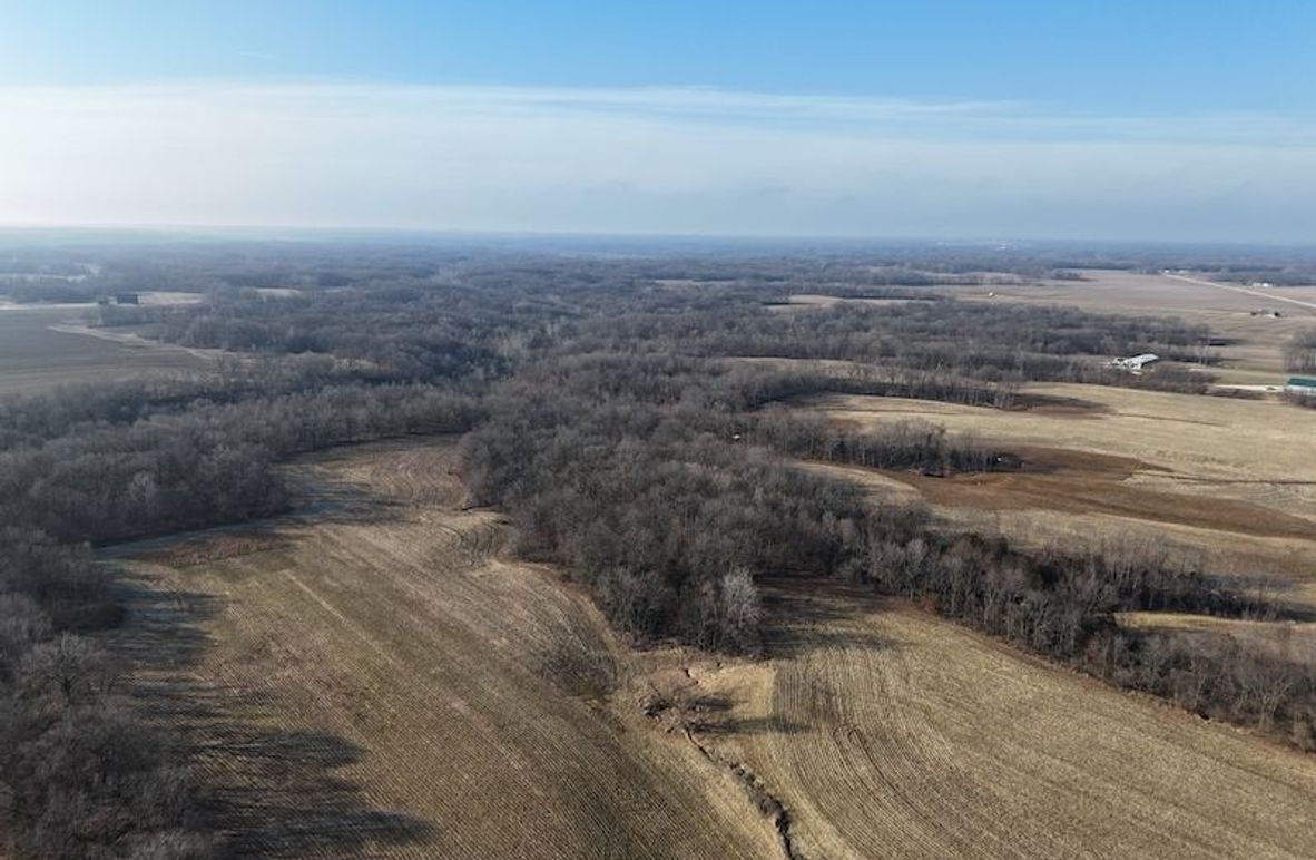 DJI_20240203091931_0121_D