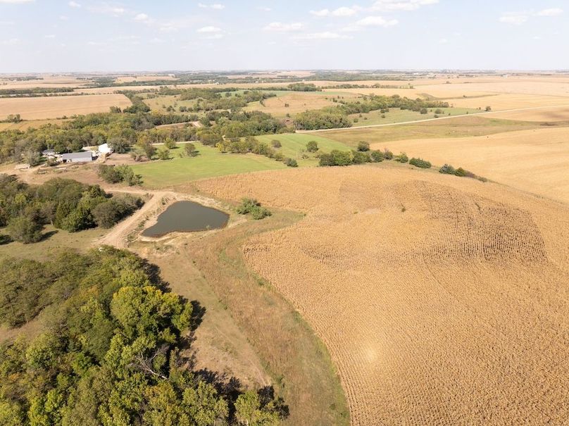 DJI_20251002151108_0091_D