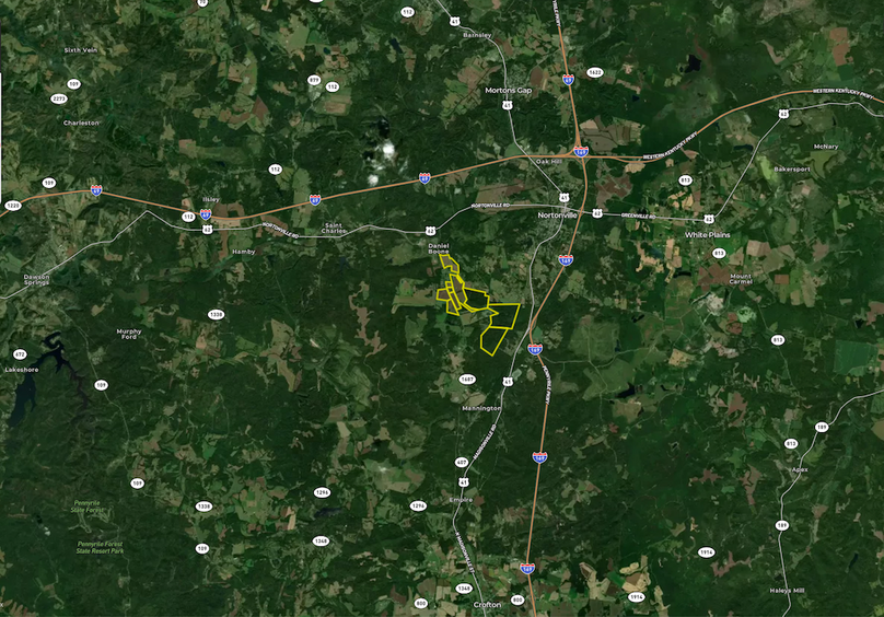 Hopkins 946.07_aerial.wide