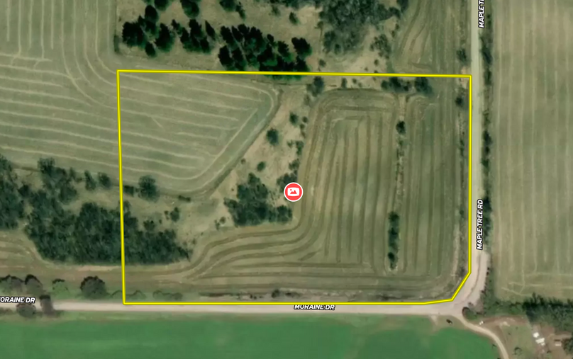 Screen Shot 2023-04-17 at 10.12.30 AM