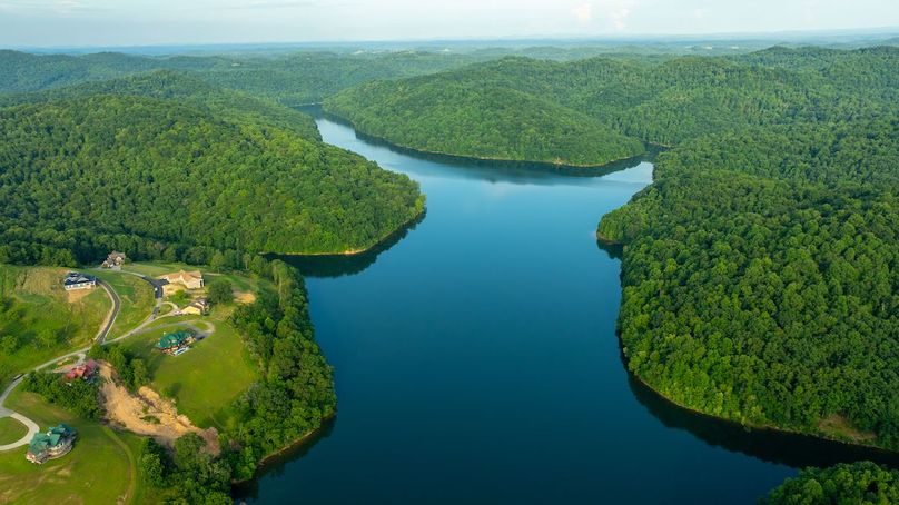 Lewis WV 150 Featured_ProPhoto-98