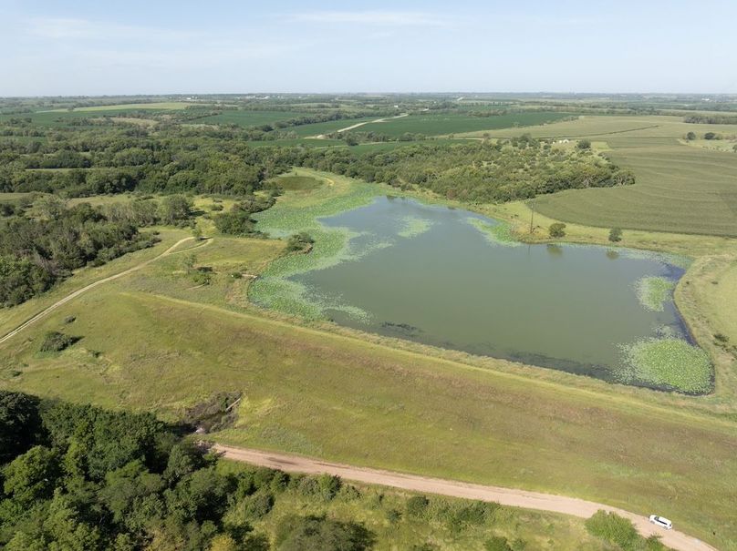 DJI_20250729101927_0071_D