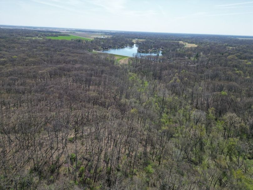 DJI_0228