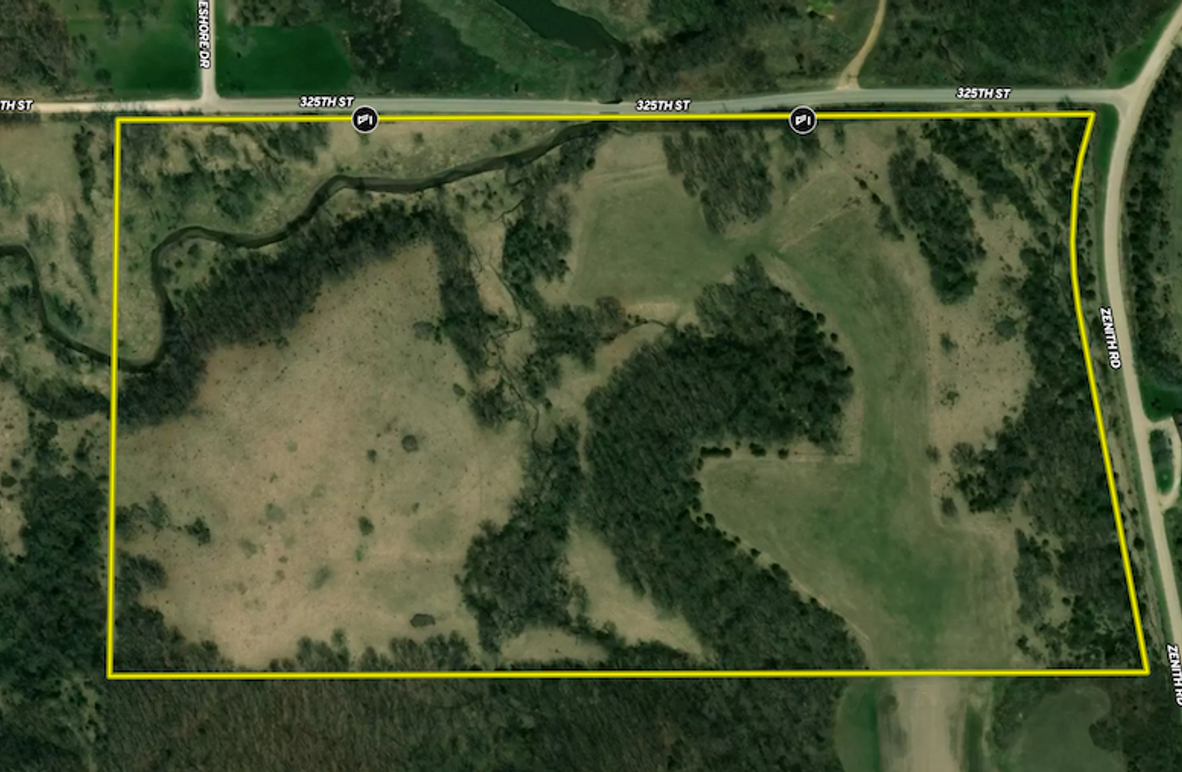 Screenshot 2025-05-15 at 11.21.30 AM