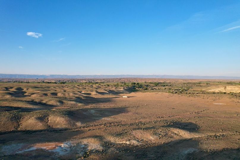 DJI_0186