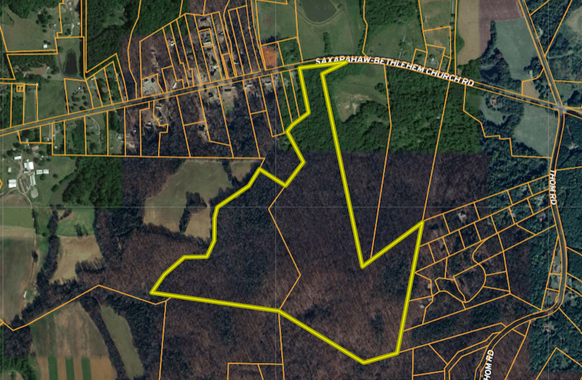 Screenshot 2025-04-08 152216