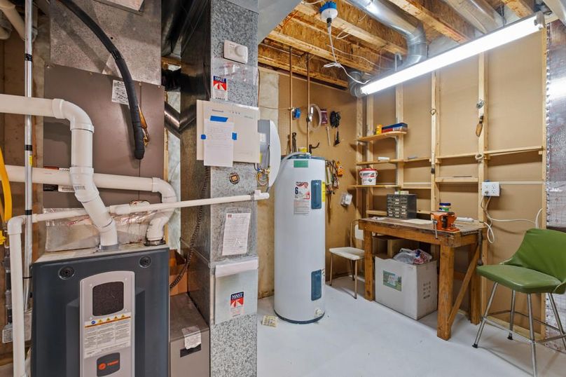 98 Basement Mechanical And Storage 3