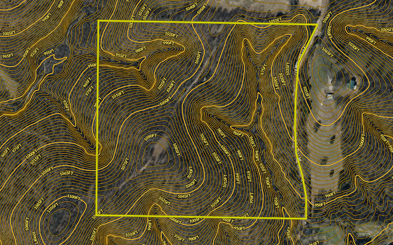 Screenshot 2025-09-17 at 1.42.00 PM