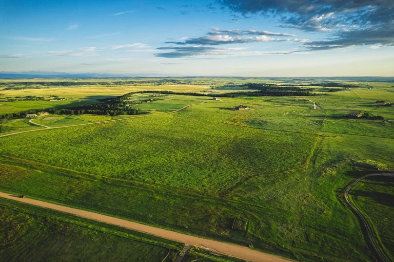 Douglas CO 35 Prettyman - 011