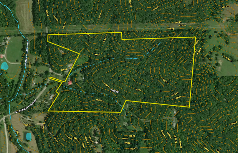 Screenshot 2024-02-13 at 6.48.08 AM