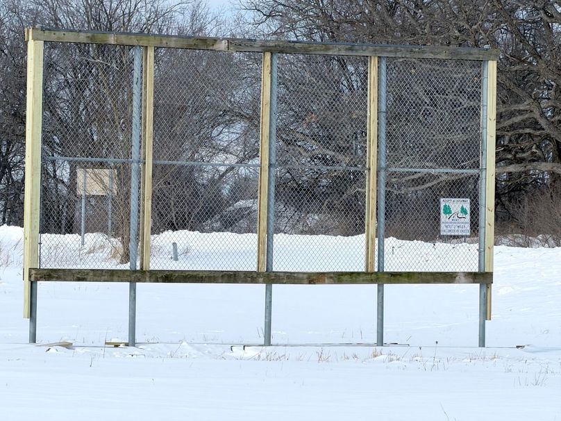 2.Copy of Tract 4 Billboard Large