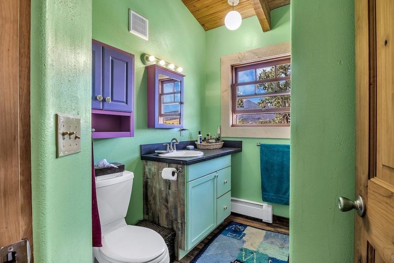 21-web-or-mls-_MG_8616