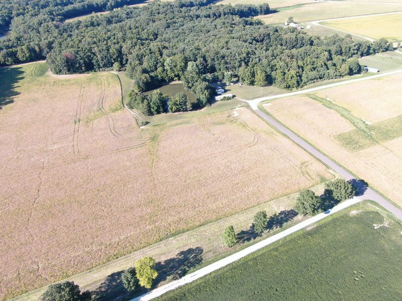 DJI_0732