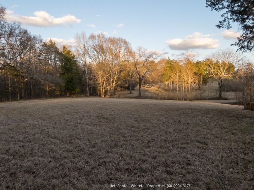 Hinds - 25.48 - Hank Beasley-21