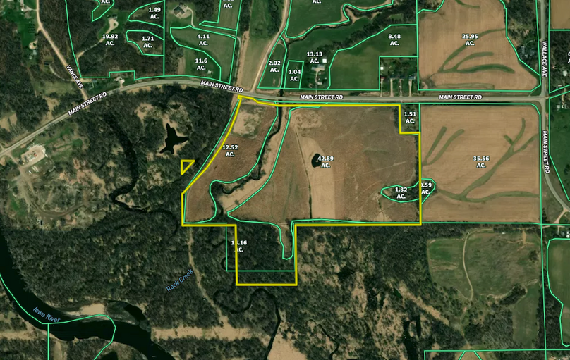 Screenshot 2026-02-27 at 3.41.05 PM