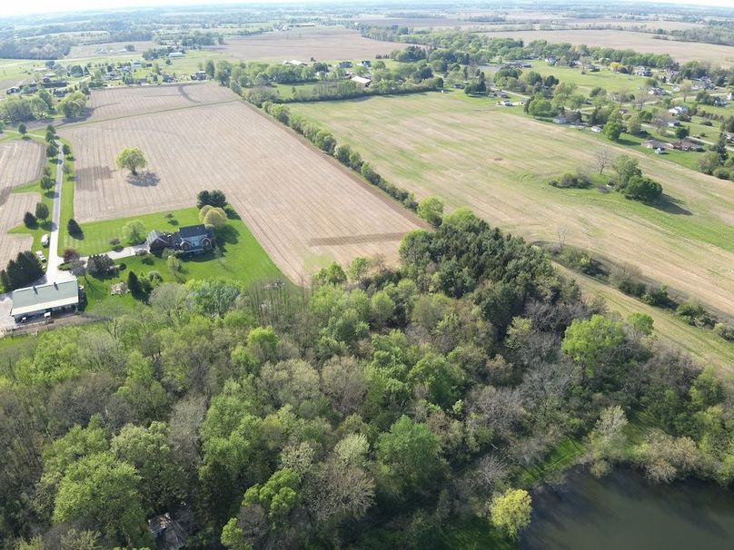 DJI_20260417173642_0005_W