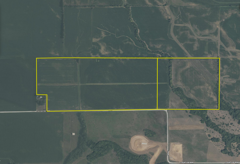 Mason 137.21.aerial.no labels