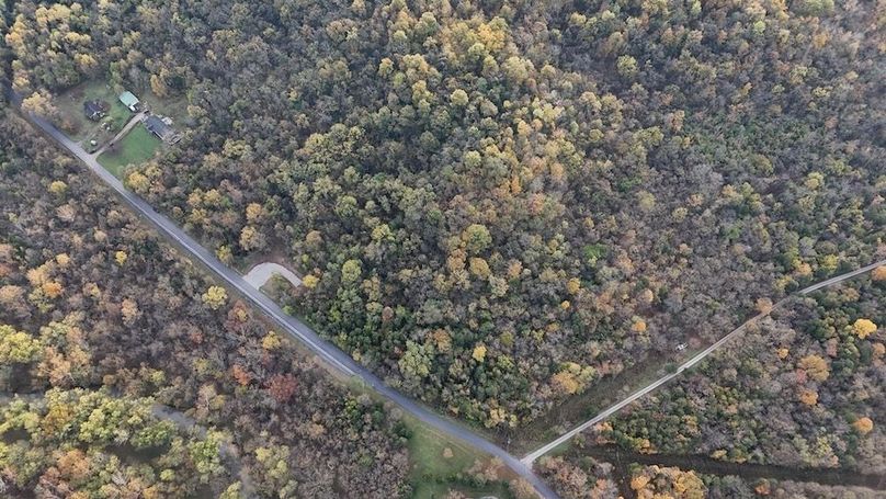 DJI_20251030174106_0498_D