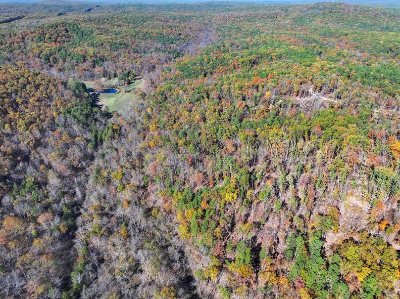 DJI_20251104130409_0840_D