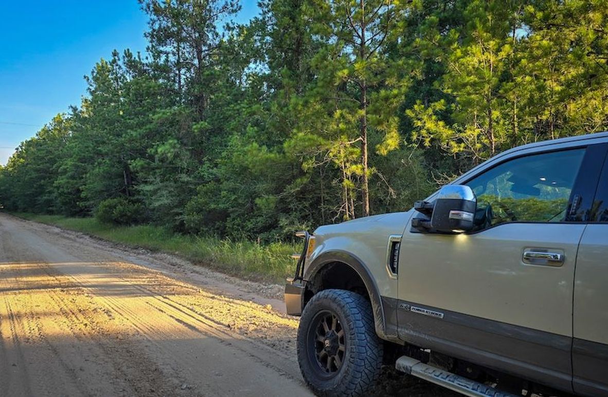 Copy of 20240704_191330