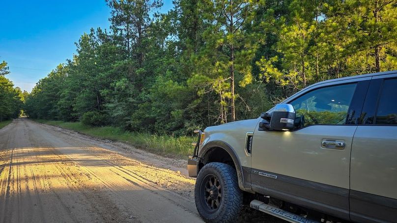 Copy of 20240704_191330