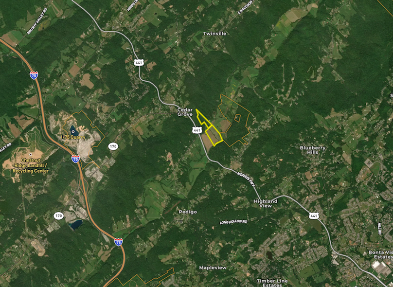 Screenshot 2025-10-03 at 9.07.16 PM