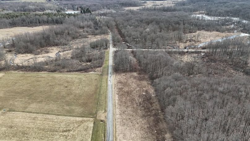 DJI_20250304105134_0091_D