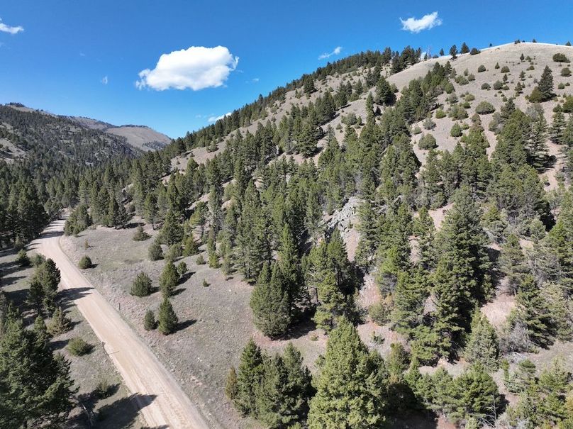 DJI_0987